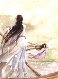 穿成农家恶女:洗白后被团宠了